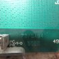 WESTINGHOUSE CIRCUIT BOARD 7379A84 GO 3QBE V3388 3QBE WARRANTY EACH 1
