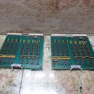 CHARMILLES EDM BOARD 852472 E/S V1 813 187 C CNC EDM 813187 C BEST WRNTY 120 CHARMILLES EDM BOARD 852472 E/S V1 813 187 C CNC EDM 813187 C BEST WRNTY 120