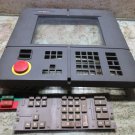 CINCINNATI FALCON 300 SIEMENS ACRAMATIC A2100 MAIN OPERARATOR CONTROL PANEL CNC