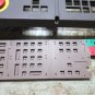 CINCINNATI FALCON 300 SIEMENS ACRAMATIC A2100 MAIN OPERARATOR CONTROL PANEL CNC