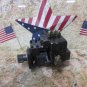 DAIKIN MOTOR SDM116-3R3-1-20-071 20-58-363 PUMP GEAR MOTOR