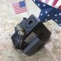 DAIKIN MOTOR SDM116-3R3-1-20-071 20-58-363 PUMP GEAR MOTOR