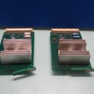 CHARMILLES CIRCUIT BOARD 853497 813161 CHARMILLES CIRCUIT BOARD 853497 813161