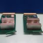 CHARMILLES CIRCUIT BOARD 853497 813161