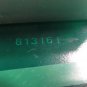 CHARMILLES CIRCUIT BOARD 853497 813161