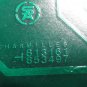 CHARMILLES CIRCUIT BOARD 853497 813161
