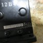 INTERNATIONAL TIMER 12B40 84D MORI SEIKI SL-3H CNC LATHE EACH 1