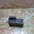 90 TAKISAWA ECOTURN 60-211-LH-NC TOOLING TOOL HOLDER BLOCK CUTTER CNC LATHE 90 TAKISAWA ECOTURN 60-211-LH-NC TOOLING TOOL HOLDER BLOCK CUTTER CNC LATHE