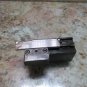 90 TAKISAWA ECOTURN 60-211-LH-NC TOOLING TOOL HOLDER BLOCK CUTTER CNC LATHE