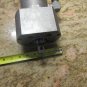 OKUMA MX-40HA CNC MILL MOTOR FILTER HOUSING HYDRAULIC OIL UNIT 6"