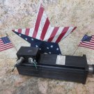 WARRANTY: FADAL ENGINEERING GMBF5060-78 MTR-0126 89132 #15814 1609