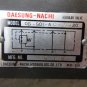 DAESUNG-NACHI MODULAR VALVE OG-G01-AC-K-20 610 KIA 28L CNC LATHE