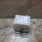 ILC IMPIANTI LUBRICANT LUBRICATION SYSTEM 6005034200 70.512.2 P38 OIL CFV800