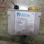 ILC IMPIANTI LUBRICANT LUBRICATION SYSTEM 6005034200 70.512.2 P38 OIL CFV800