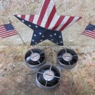 TOYO CNC TOYO FAN T655D-9 200VAC 50/60HZ FK1009 LOT OF 3 PIECES