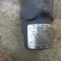 TAMAGAWA DC MOTOR ENCODER TS 3229N E3 18V DC 20W A 16458 TS 3229N 7 E3