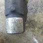 TAMAGAWA DC MOTOR ENCODER TS 3229N E3 18V DC 20W A 16458 TS 3229N 7 E3