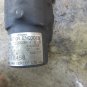 TAMAGAWA DC MOTOR ENCODER TS 3229N E3 18V DC 20W A 16458 TS 3229N 7 E3
