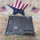 MORI SEIKI SL1 YASKAWA CIRCUIT BOARD JANCD-GCP02 DE6428363