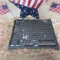 MORI SEIKI SL1 YASKAWA CIRCUIT BOARD JANCD-GCP02 DE6428363