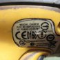 MOTOROLA SYMBOL FIPS READER KCC-CRM-SK1-DS3578A 2009DJ4102 M1R22K68E DS3578
