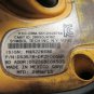 MOTOROLA SYMBOL FIPS READER KCC-CRM-SK1-DS3578A 2009DJ4102 M1R22K68E DS3578