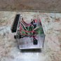 YANG WIRE RELAY MALAYS1A 2N3055 09744 REC1 YANG SML-30 CNC LATHE BOARD
