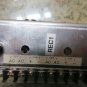YANG WIRE RELAY MALAYS1A 2N3055 09744 REC1 YANG SML-30 CNC LATHE BOARD