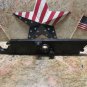2001 FADAL 5020 CNC VERTICAL MILL 917 TOOL HOLDER CHANGER ATC CAROUSEL ARM