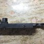 2001 FADAL 5020 CNC VERTICAL MILL 917 TOOL HOLDER CHANGER ATC CAROUSEL ARM