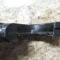 2001 FADAL 5020 CNC VERTICAL MILL 917 TOOL HOLDER CHANGER ATC CAROUSEL ARM