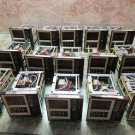BARBER COLEMAN TEMPERATURE READER CONTROLLER 560 33-1190-4 33-1159-1 LOT OF 3