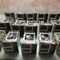 BARBER COLEMAN TEMPERATURE READER CONTROLLER 560 33-1190-4 33-1159-1 LOT OF 3