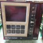 BARBER COLEMAN TEMPERATURE READER CONTROLLER 560 33-1190-4 33-1159-1 LOT OF 3