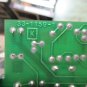 BARBER COLEMAN TEMPERATURE READER CONTROLLER 560 33-1190-4 33-1159-1 LOT OF 3