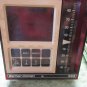 BARBER COLEMAN TEMPERATURE READER CONTROLLER 560 33-1190-4 33-1159-1 LOT OF 3
