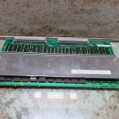YASKAWA CIRCUIT BOARD JANCD-MM13B REV.B DF8203830-C0 788-131B-15 CNC YASKAWA CIRCUIT BOARD JANCD-MM13B REV.B DF8203830-C0 788-131B-15 CNC