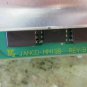 YASKAWA CIRCUIT BOARD JANCD-MM13B REV.B DF8203830-C0 788-131B-15 CNC