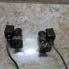 KOGANEI VALVE 25051-8-T-67W 2 AC100V 2-9 BROTHER TC-217 CNC EACH 1 KOGANEI VALVE 25051-8-T-67W 2 AC100V 2-9 BROTHER TC-217 CNC EACH 1