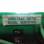 GME-SYSTEMS SYSTEM BOARD UNIT S-135 48 PWE 10010 AC 300733 PWE100-10-AC CNC EDM
