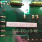GME-SYSTEMS SYSTEM BOARD UNIT S-135 48 PWE 10010 AC 300733 PWE100-10-AC CNC EDM
