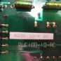 GME-SYSTEMS SYSTEM BOARD UNIT S-135 48 PWE 10010 AC 300733 PWE100-10-AC CNC EDM