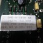 GME-SYSTEMS SYSTEM BOARD UNIT S-135 48 PWE 10010 AC 300733 PWE100-10-AC CNC EDM