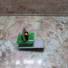 TOSHIBA BOARD 34152A REV:B 2302 SI09020293 CNC EDM 34152 A STAR ROBOT XQ-600FC TOSHIBA BOARD 34152A REV:B 2302 SI09020293 CNC EDM 34152 A STAR ROBOT XQ-600FC