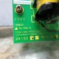 TOSHIBA BOARD 34152A REV:B 2302 SI09020293 CNC EDM 34152 A STAR ROBOT XQ-600FC