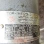 NOP NIPON GEROTOR PUMP TOP-IME75-2 GP-75-2 TROCHOID MOTOR TOP-10 MA 71