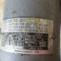 NOP NIPON GEROTOR PUMP TOP-IME75-2 GP-75-2 TROCHOID MOTOR TOP-10 MA 71