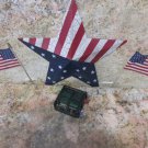 MURR ELEKTRONIK SWITCH MODE POWER SUPPLY MCS5-115/24 SINGLE PHASE 85084 00085084