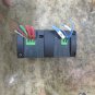 MURR ELEKTRONIK SWITCH MODE POWER SUPPLY MCS5-115/24 SINGLE PHASE 85084 00085084
