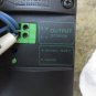 MURR ELEKTRONIK SWITCH MODE POWER SUPPLY MCS5-115/24 SINGLE PHASE 85084 00085084